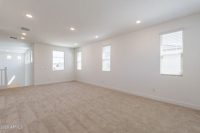 11937 W LUXTON Lane, Avondale, AZ 85323