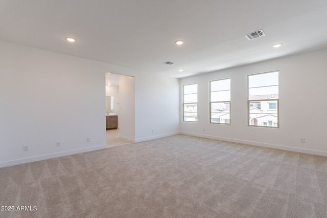 11937 W LUXTON Lane, Avondale, AZ 85323