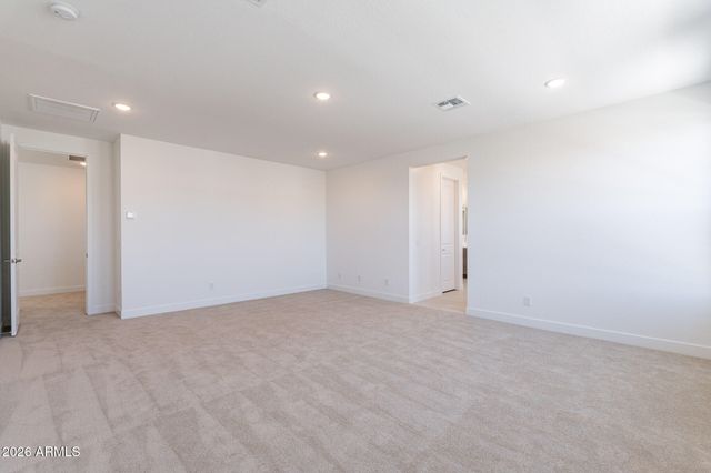 11937 W LUXTON Lane, Avondale, AZ 85323