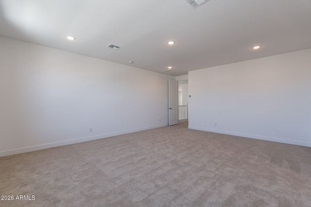 11937 W LUXTON Lane, Avondale, AZ 85323