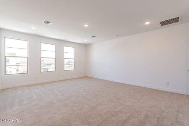 11937 W LUXTON Lane, Avondale, AZ 85323