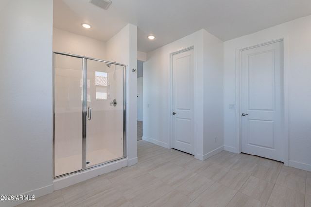 11937 W LUXTON Lane, Avondale, AZ 85323