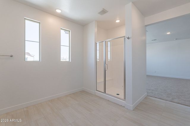 11937 W LUXTON Lane, Avondale, AZ 85323