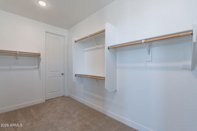 11937 W LUXTON Lane, Avondale, AZ 85323