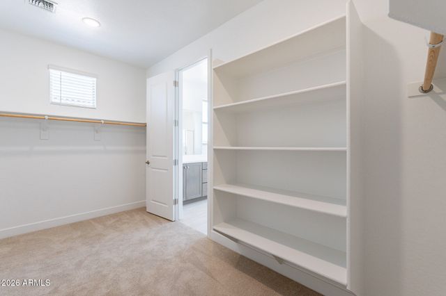 11937 W LUXTON Lane, Avondale, AZ 85323