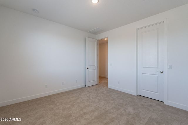 11937 W LUXTON Lane, Avondale, AZ 85323