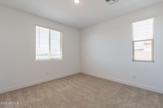 11937 W LUXTON Lane, Avondale, AZ 85323