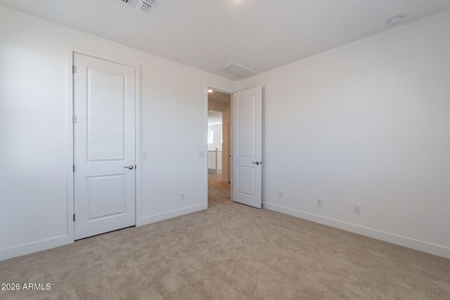 11937 W LUXTON Lane, Avondale, AZ 85323