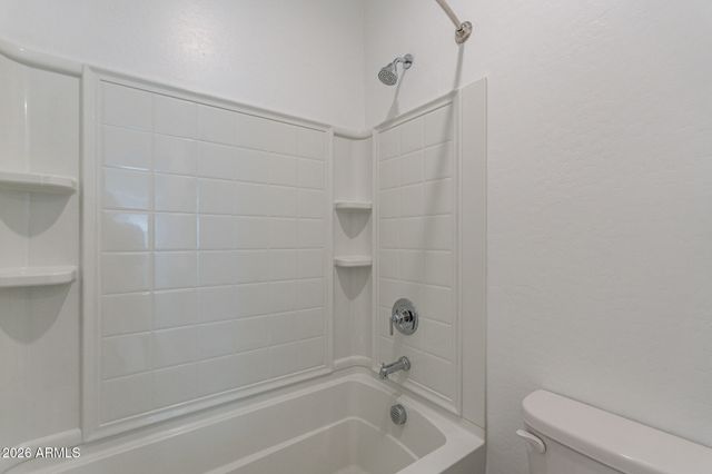 11937 W LUXTON Lane, Avondale, AZ 85323