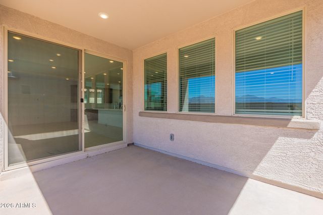 11937 W LUXTON Lane, Avondale, AZ 85323