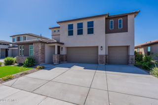 11937 W LUXTON Lane, Avondale, AZ 85323