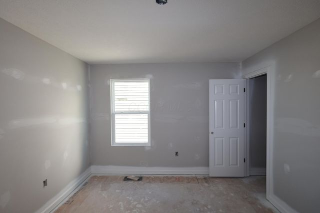 3993 Colts Reign Drive, Powell, OH 43065