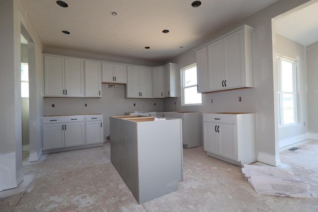 3993 Colts Reign Drive, Powell, OH 43065