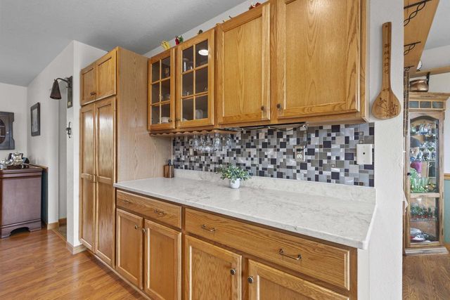 5685 BLAKE ROAD, De Pere, WI 54115