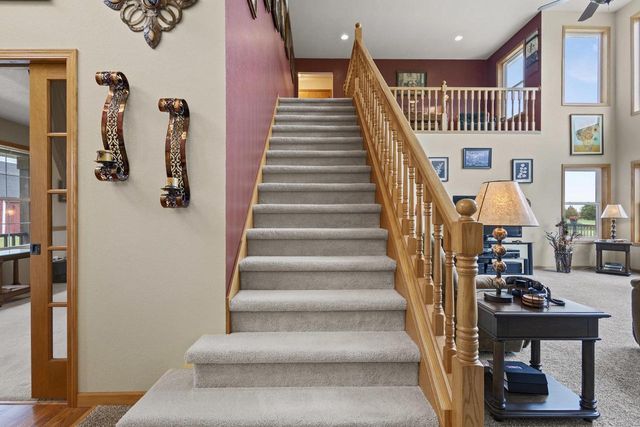 5685 BLAKE ROAD, De Pere, WI 54115