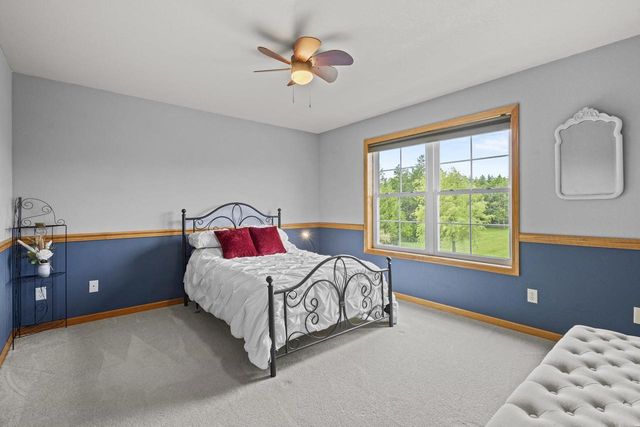 5685 BLAKE ROAD, De Pere, WI 54115