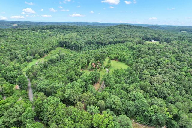 1751 County Road 50, Riceville, TN 37370
