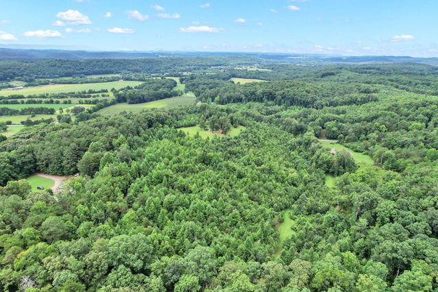 1751 County Road 50, Riceville, TN 37370