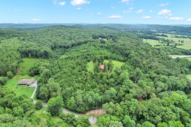 1751 County Road 50, Riceville, TN 37370