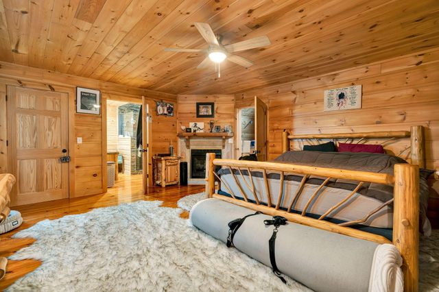 1751 County Road 50, Riceville, TN 37370