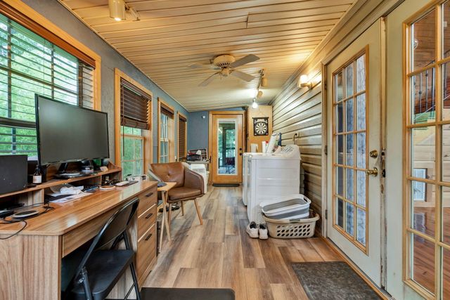 1751 County Road 50, Riceville, TN 37370