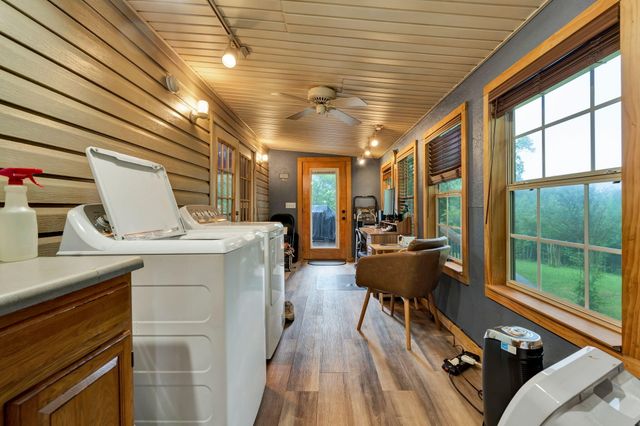 1751 County Road 50, Riceville, TN 37370