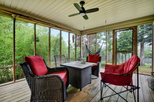 1751 County Road 50, Riceville, TN 37370