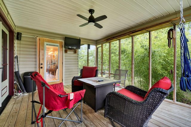 1751 County Road 50, Riceville, TN 37370
