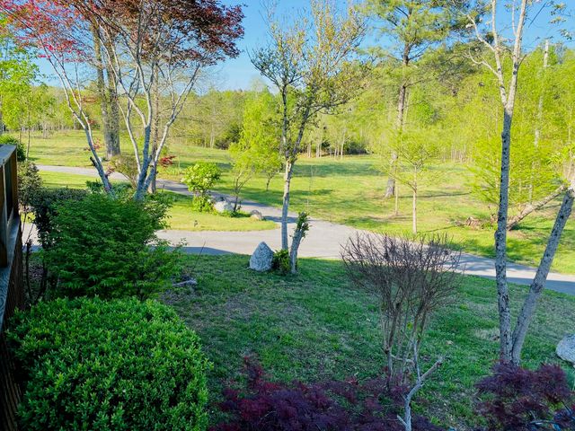 1751 County Road 50, Riceville, TN 37370