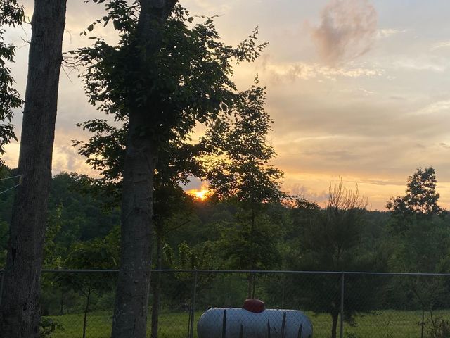1751 County Road 50, Riceville, TN 37370
