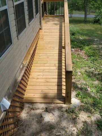 1751 County Road 50, Riceville, TN 37370