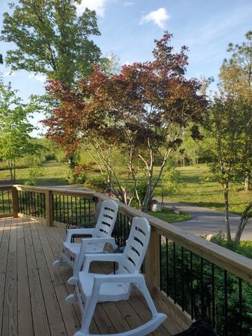 1751 County Road 50, Riceville, TN 37370