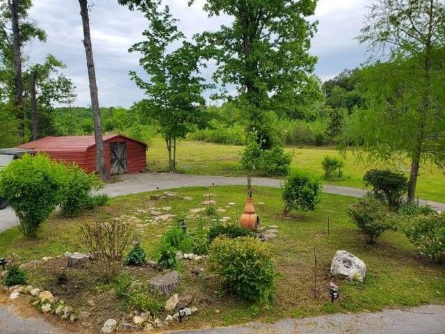 1751 County Road 50, Riceville, TN 37370