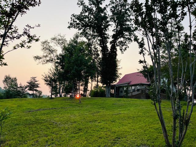 1751 County Road 50, Riceville, TN 37370