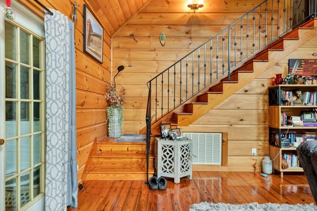 1751 County Road 50, Riceville, TN 37370