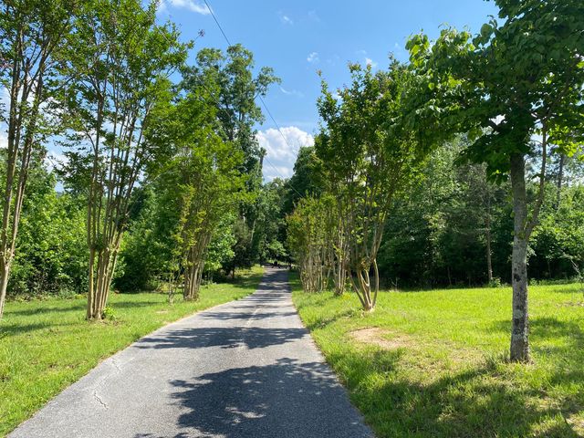 1751 County Road 50, Riceville, TN 37370