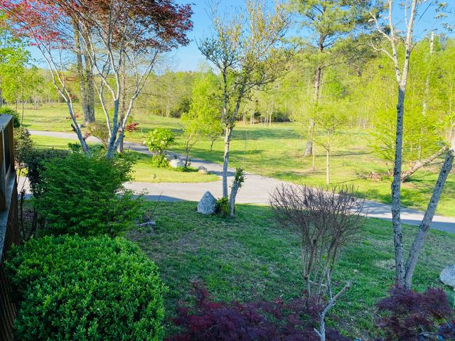 1751 County Road 50, Riceville, TN 37370