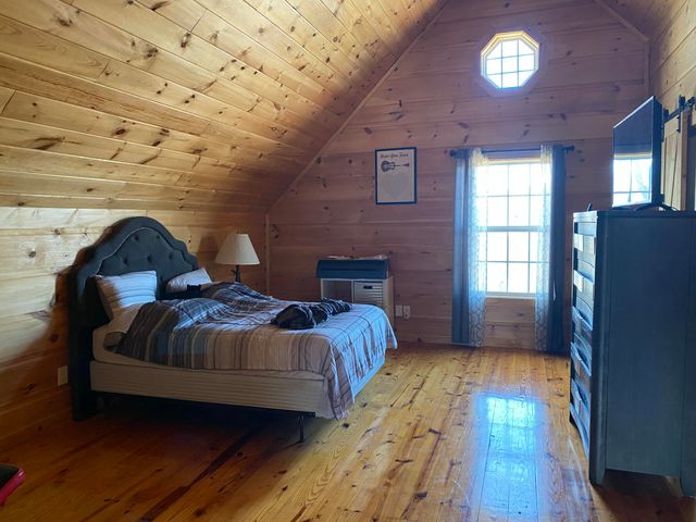1751 County Road 50, Riceville, TN 37370