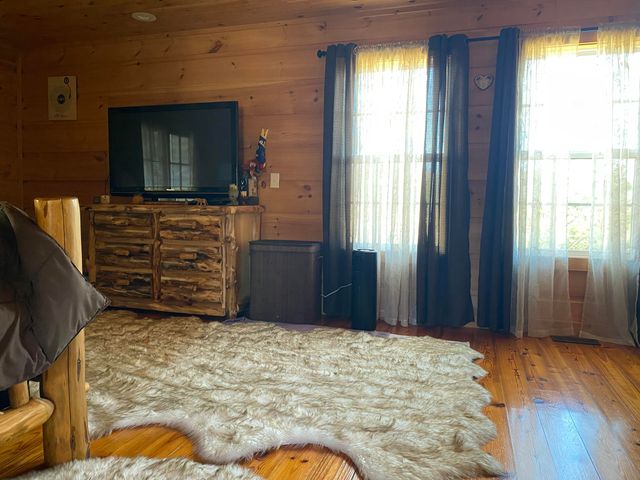 1751 County Road 50, Riceville, TN 37370