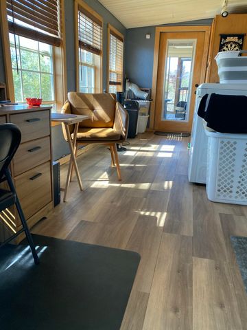 1751 County Road 50, Riceville, TN 37370