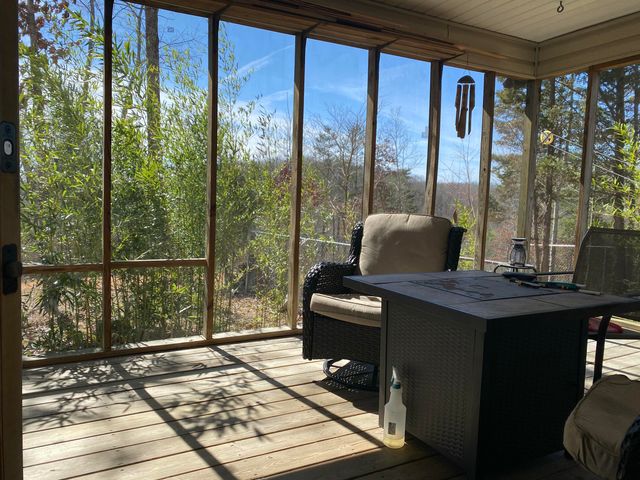 1751 County Road 50, Riceville, TN 37370