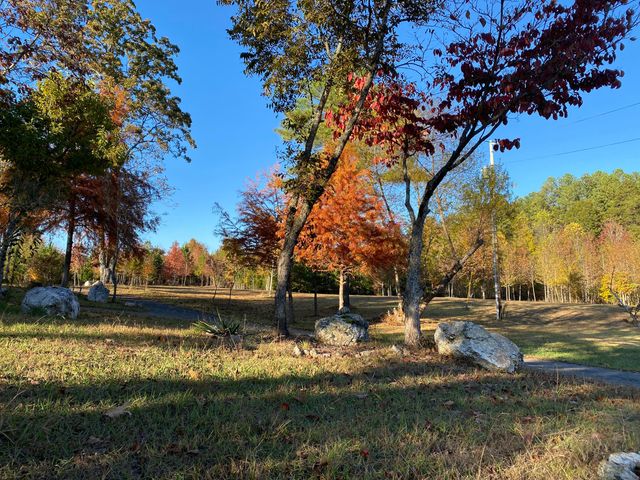 1751 County Road 50, Riceville, TN 37370