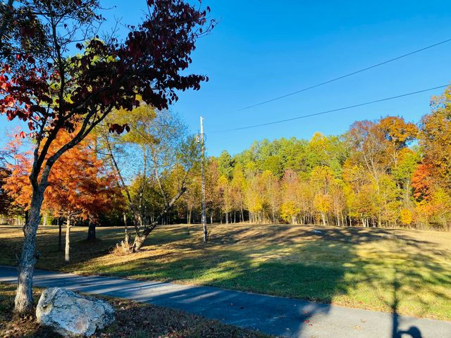 1751 County Road 50, Riceville, TN 37370