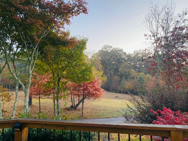 1751 County Road 50, Riceville, TN 37370