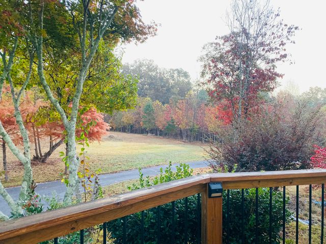 1751 County Road 50, Riceville, TN 37370