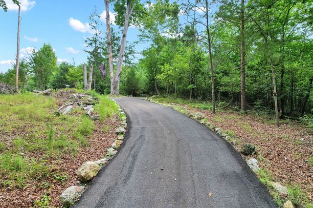 1751 County Road 50, Riceville, TN 37370