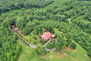 1751 County Road 50, Riceville, TN 37370