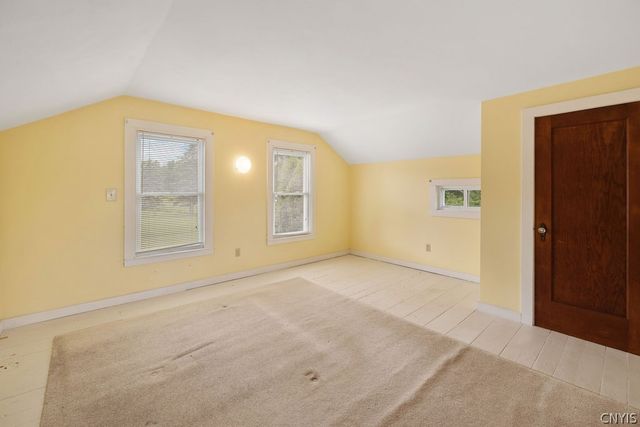 3977 Maider Road, Clay, NY 13041