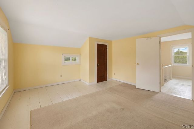 3977 Maider Road, Clay, NY 13041
