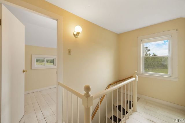 3977 Maider Road, Clay, NY 13041